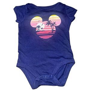 Girls outfit 12 months shirt